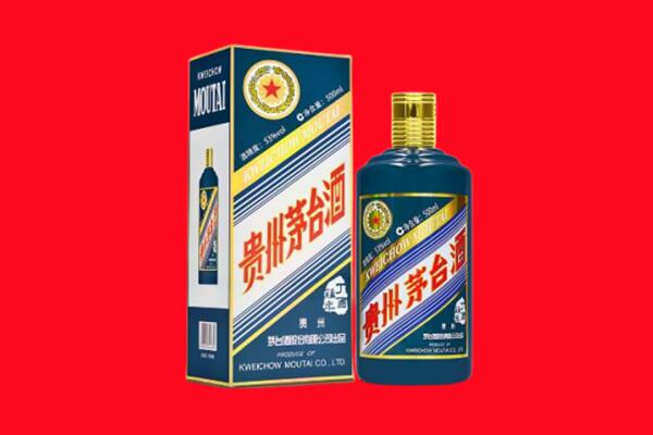 佛山市高明回收虎茅